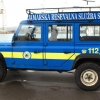 20130525_plk_16-kongres_gasilcev_koper_051