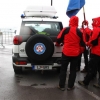 20130525_plk_16-kongres_gasilcev_koper_054