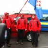 20130525_plk_16-kongres_gasilcev_koper_055
