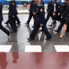 20130525_plk_16-kongres_gasilcev_koper_057