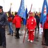 20130525_plk_16-kongres_gasilcev_koper_058