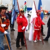 20130525_plk_16-kongres_gasilcev_koper_060
