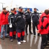 20130525_plk_16-kongres_gasilcev_koper_061