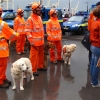 20130525_plk_16-kongres_gasilcev_koper_062