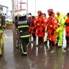 20130525_plk_16-kongres_gasilcev_koper_063