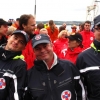 20130525_plk_16-kongres_gasilcev_koper_066