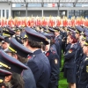 20130525_plk_16-kongres_gasilcev_koper_072