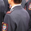 20130525_plk_16-kongres_gasilcev_koper_073