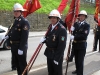 20130525_plk_16-kongres_gasilcev_koper_015