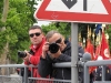 20130525_plk_16-kongres_gasilcev_koper_025