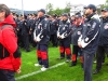 20130525_plk_16-kongres_gasilcev_koper_075