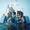 05a
