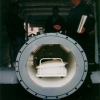02a