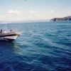 20a