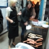 20130530_plk_sprejem_novih_p1_v_klub_005