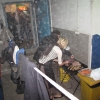 20130530_plk_sprejem_novih_p1_v_klub_006