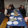 20130530_plk_sprejem_novih_p1_v_klub_009