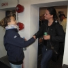 20130530_plk_sprejem_novih_p1_v_klub_011