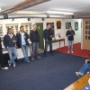20130530_plk_sprejem_novih_p1_v_klub_012