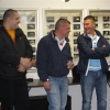 20130530_plk_sprejem_novih_p1_v_klub_015