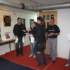 20130530_plk_sprejem_novih_p1_v_klub_017