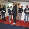 20130530_plk_sprejem_novih_p1_v_klub_019