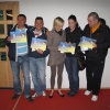 20130530_plk_sprejem_novih_p1_v_klub_022
