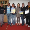 20130530_plk_sprejem_novih_p1_v_klub_023