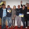 20130530_plk_sprejem_novih_p1_v_klub_025