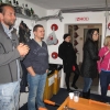 20130530_plk_sprejem_novih_p1_v_klub_026