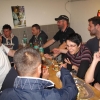 20130530_plk_sprejem_novih_p1_v_klub_027