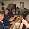 20130530_plk_sprejem_novih_p1_v_klub_028