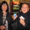 20130530_plk_sprejem_novih_p1_v_klub_29007
