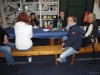 20130530_plk_sprejem_novih_p1_v_klub_010