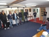 20130530_plk_sprejem_novih_p1_v_klub_012