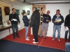 20130530_plk_sprejem_novih_p1_v_klub_019