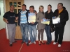 20130530_plk_sprejem_novih_p1_v_klub_023