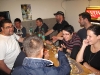 20130530_plk_sprejem_novih_p1_v_klub_027