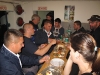 20130530_plk_sprejem_novih_p1_v_klub_028