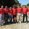 20120519_prs_plk_vaja_murska_sobota_006