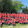 20120519_prs_plk_vaja_murska_sobota_016