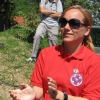 20120519_prs_plk_vaja_murska_sobota_025