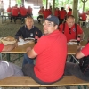 20120519_prs_plk_vaja_murska_sobota_085