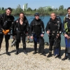 20120519_prs_plk_vaja_murska_sobota_093