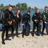 20120519_prs_plk_vaja_murska_sobota_094
