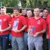 20120519_prs_plk_vaja_murska_sobota_100