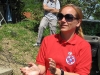 20120519_prs_plk_vaja_murska_sobota_025