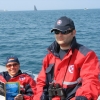 30
