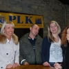 skupscina-2011-1