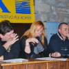 skupscina-2011-10